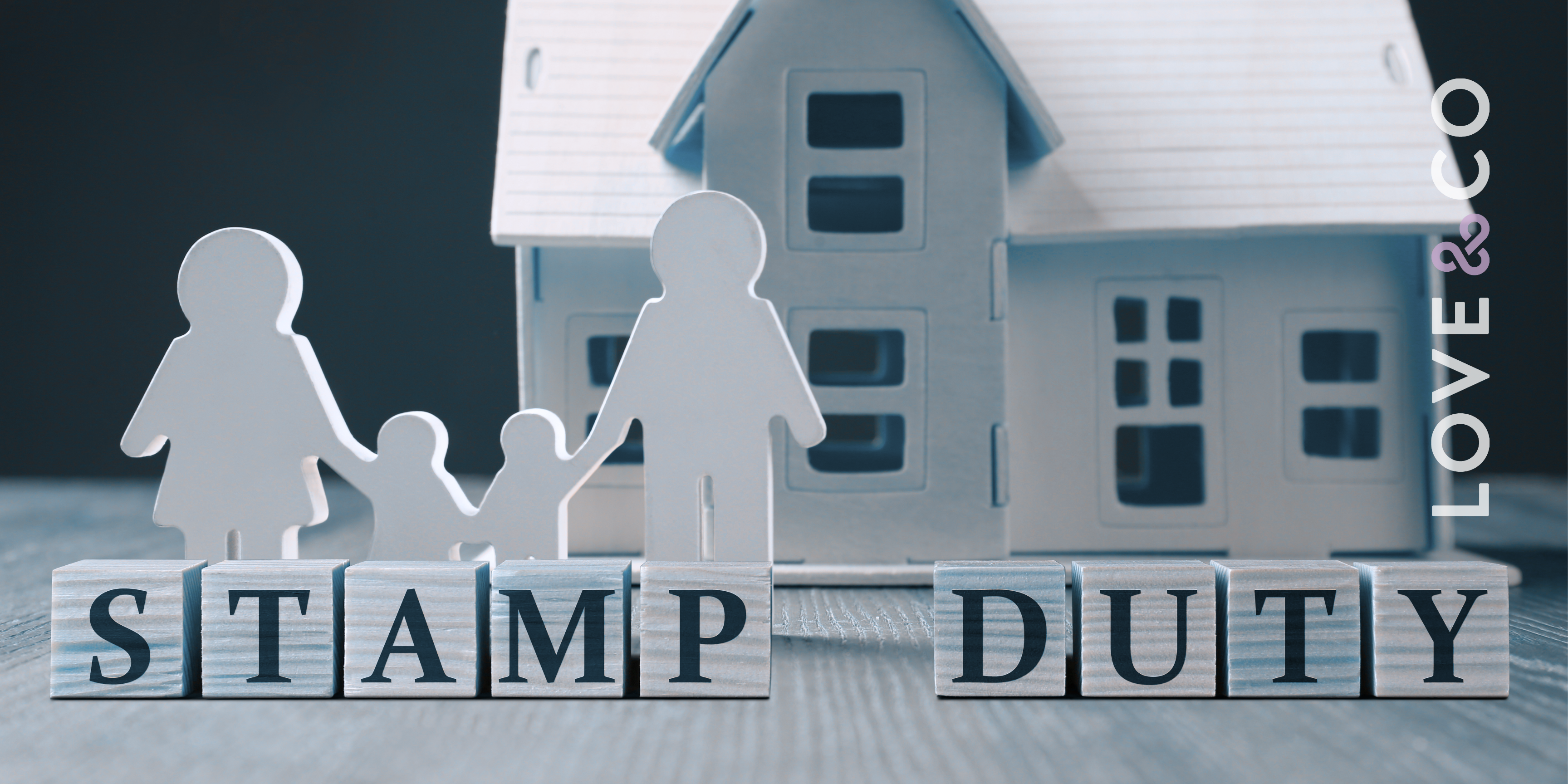 Understanding Stamp Duty